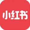 金年会金字招牌信誉至上